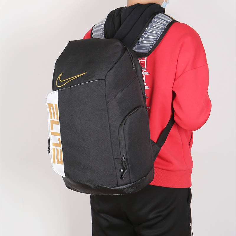Nike laptop case hotsell