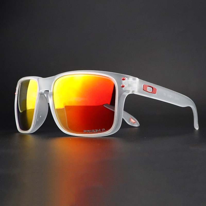 Gafas De Sol Polarizadas Wynd Blocker Para Motocicleta Diseño