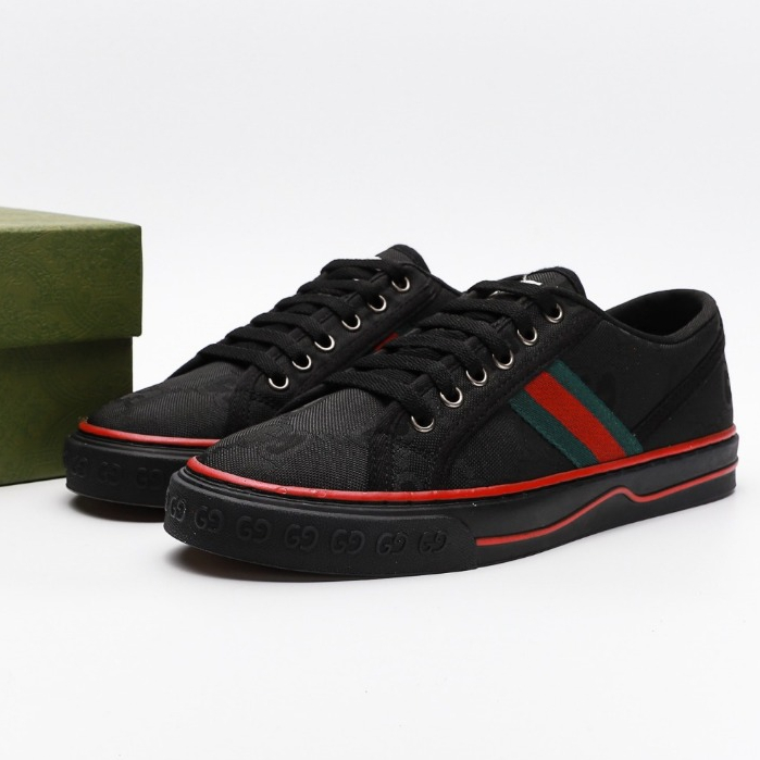 Gucci 1977 Tenis Gucci Mujer Precio Originales Gucci Tenis 1977