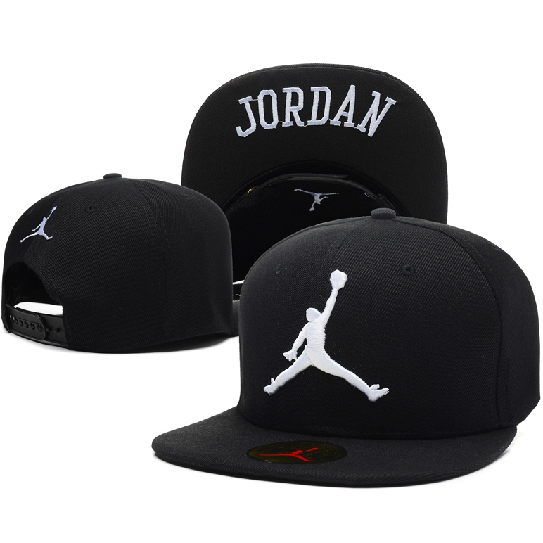 El Nuevo No 23 Trapecio Jordan Air Baloncesto Sombrero Sol Moda Gorra gZYX