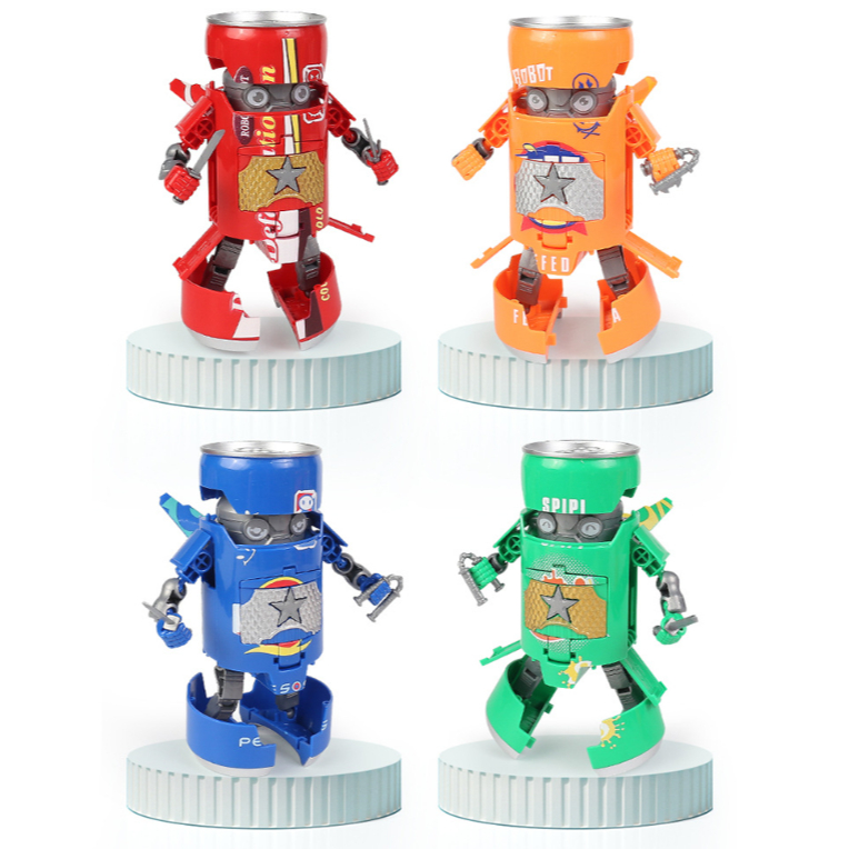 Toys shopee hotsell