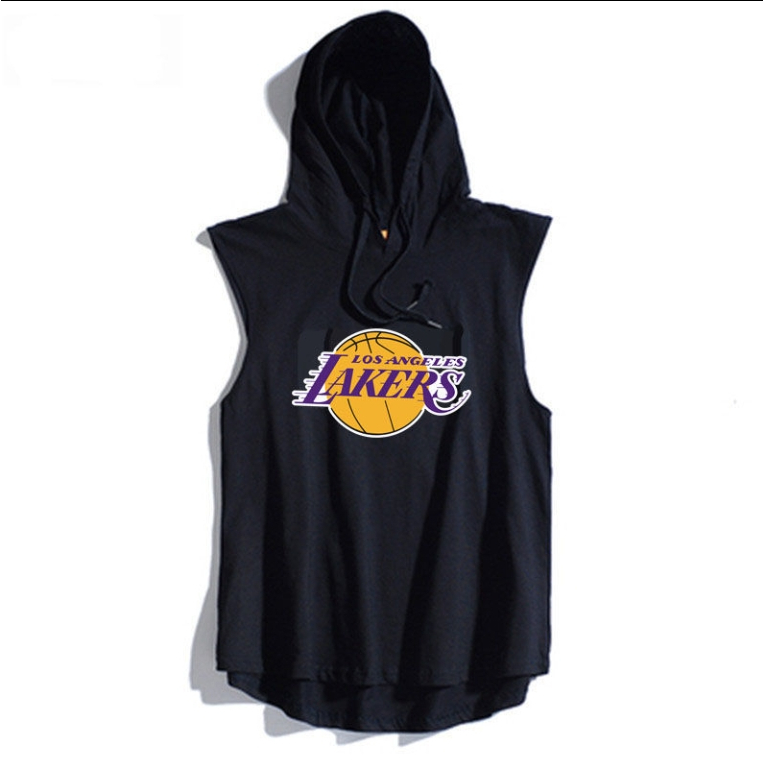Ropa de nba sales