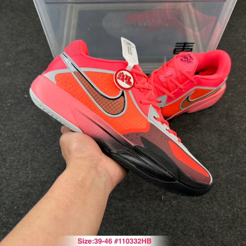 Nike kd elite shoes clearance