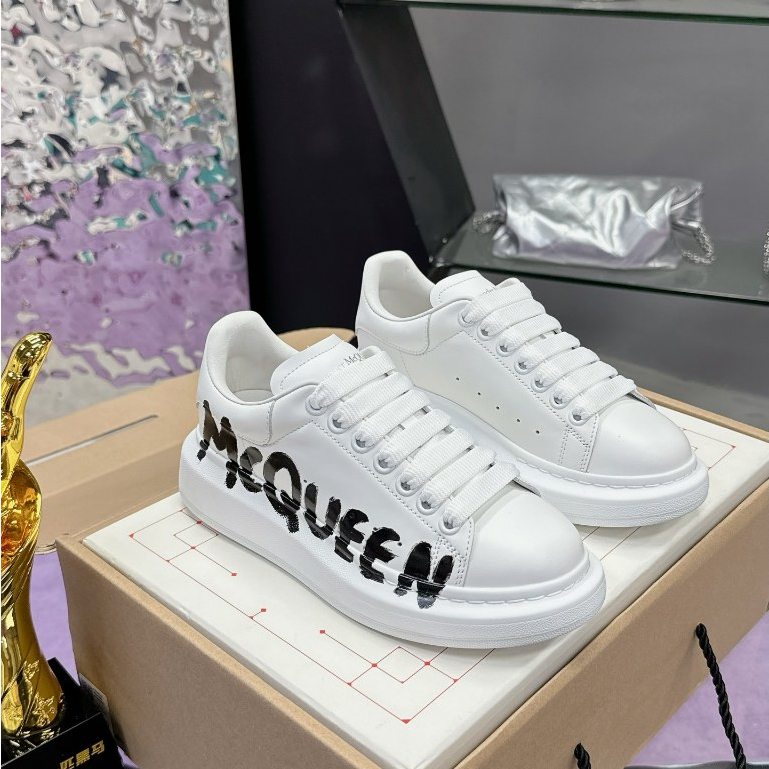 Zapatos Blancos Los Zapatos Alexander Zapatos Alexander Alexander