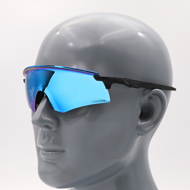 Gafas De Sol Para Niños Y Jóvenes - Protección UV400, Deportivas, Ideales Para Ciclismo Y Actividades Al Aire Libre