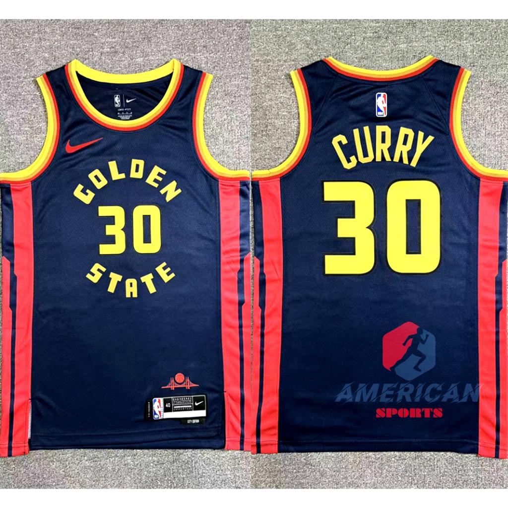 Ropa stephen curry deals