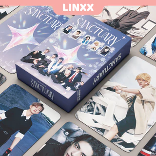 TXT SHOPEE kpopmerch トレカ SEVENTEEN Shopee kpopmerch 2nd トレカ - メルカリ