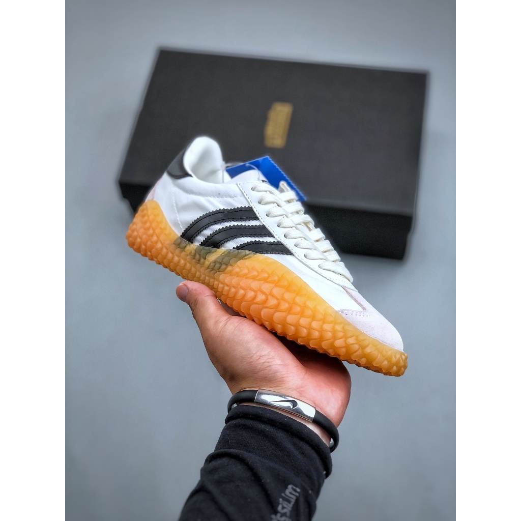 Adidas Originals Pais Kamanda Shopee Mexico