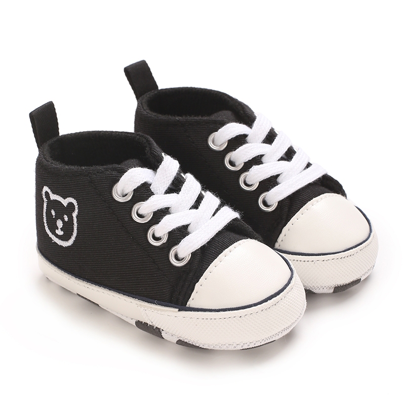 Mocasin Para Bebé, Zapatos De Bebé Niñas Niño, Zapatos De Cuna De