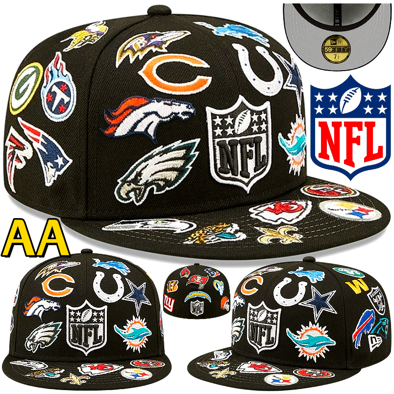 Gorra Plana Ajustable De DC Comics Con Logo De Batman En Gris Y Negro - Gorra Retro De Béisbol