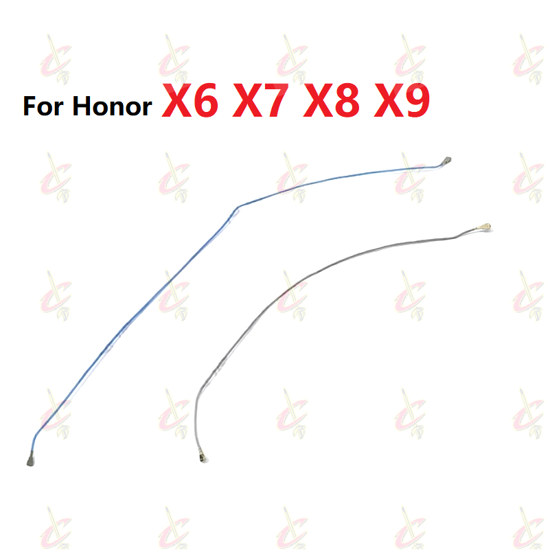 Fast Charging USB-C Cable For Huawei Honor Pad X6-X9 Tablets - Nylon Braided, 1-3m Lengths