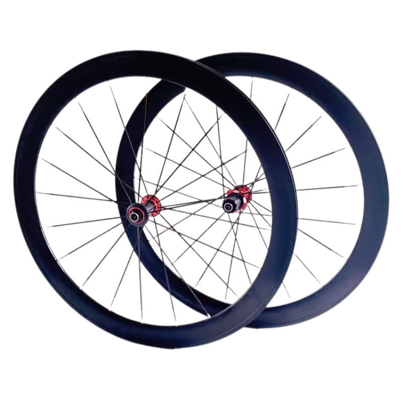 Altura Del Marco 40MM Bicicleta De Carretera V/C/Anillo De Freno Recto ...