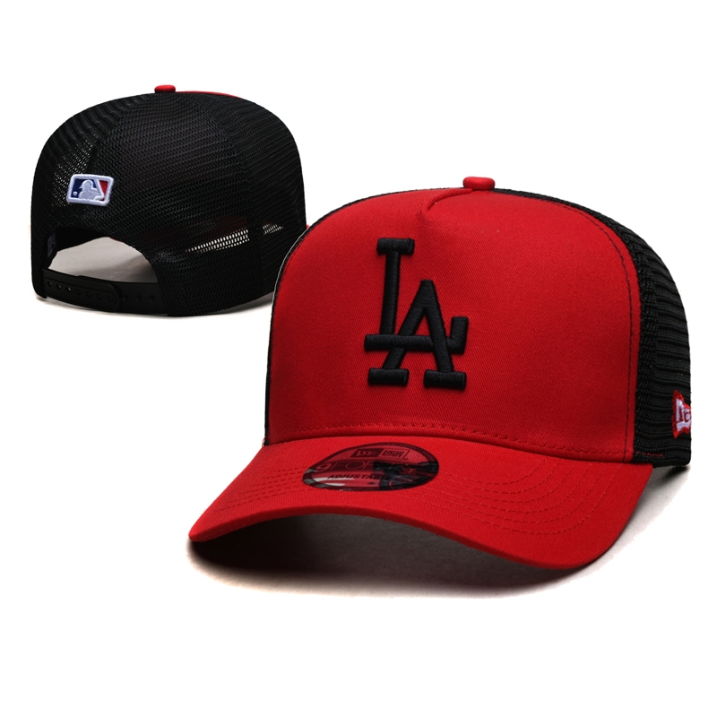 01-13 Ford Courier Cerradura Manual Puerta Lado Derecho | Envío Gratis