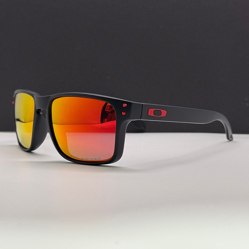 Nuevas Gafas De Sol Polarizadas De Lujo Para Hombre, Gafas De Sol Para Conducir, Gafas De Sol Masculinas, Gafas De Sol Clásicas Para Viaj Y Pca - AliExprs 200000297