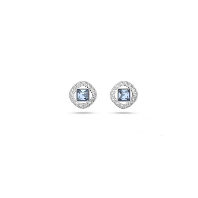 ed33 SWA Tachuelas Originales De Alta Calidad , Pendientes , Que ...