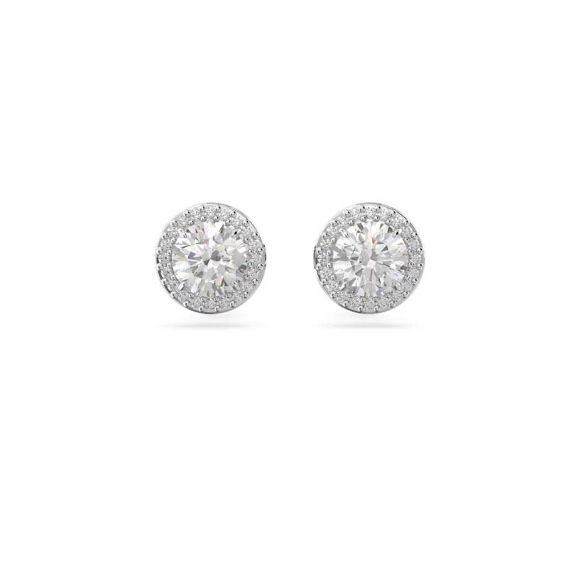 ed33 SWA Tachuelas Originales De Alta Calidad , Pendientes , Que ...