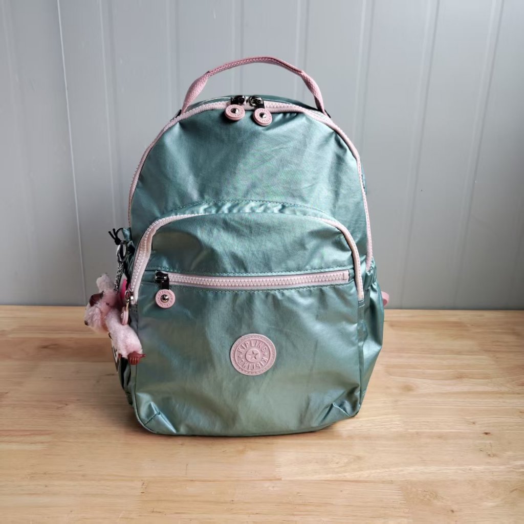 Descuentos Kipling Mexico Compra Lente Oftálmico Kipling KP3159