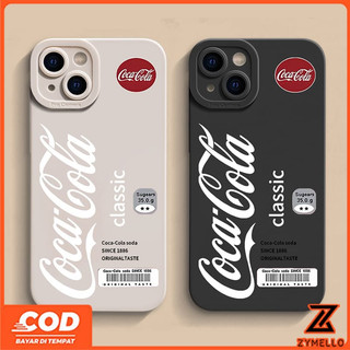 Fundas Compatible Con Huawei Honor X7A 4G Tipo Cartera Funda Capacidad