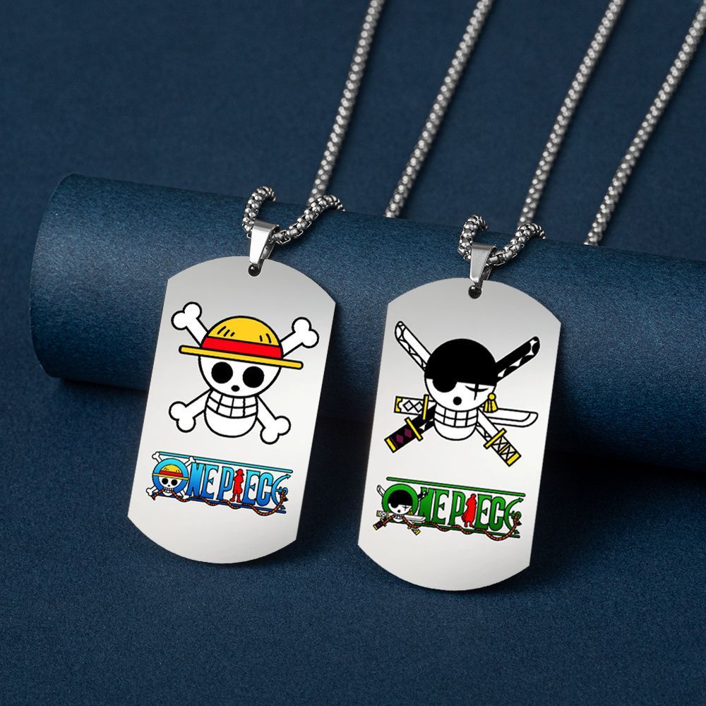cosplay luffy | Shopee México