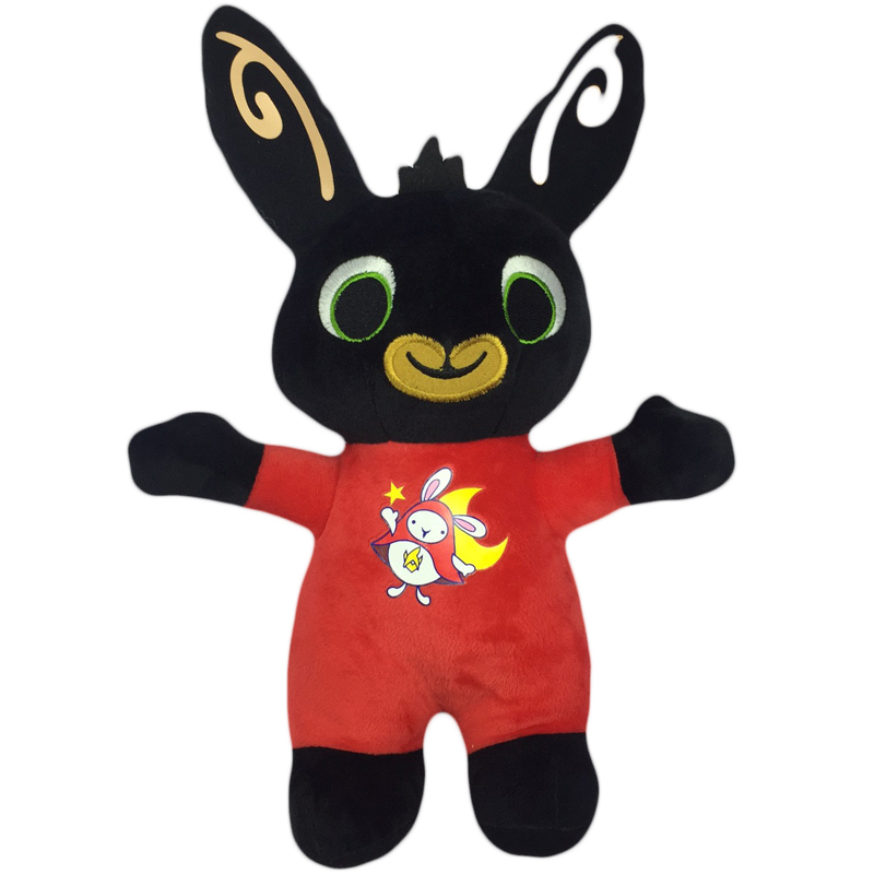 Flop plush toy deals