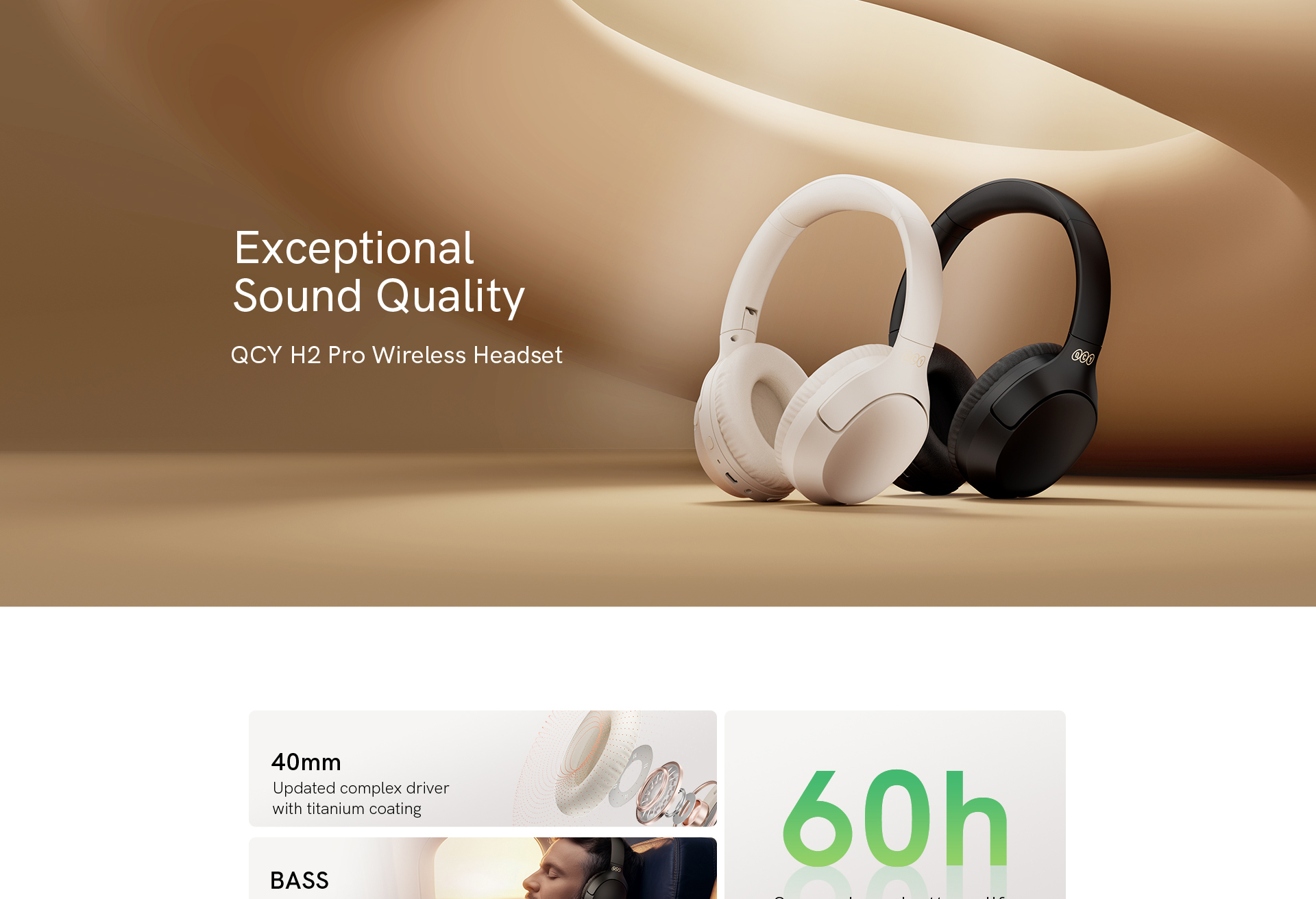 Qcy best sale auriculares manual