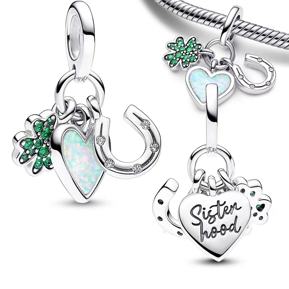100 Real 925 Plata Esterlina Disney Marvel Charm Fit Original Pandora Pulsera Y Brazalete Que Hace La Joyeria De Bricolaje De Moda Para Las Mujeres Shopee Mexico