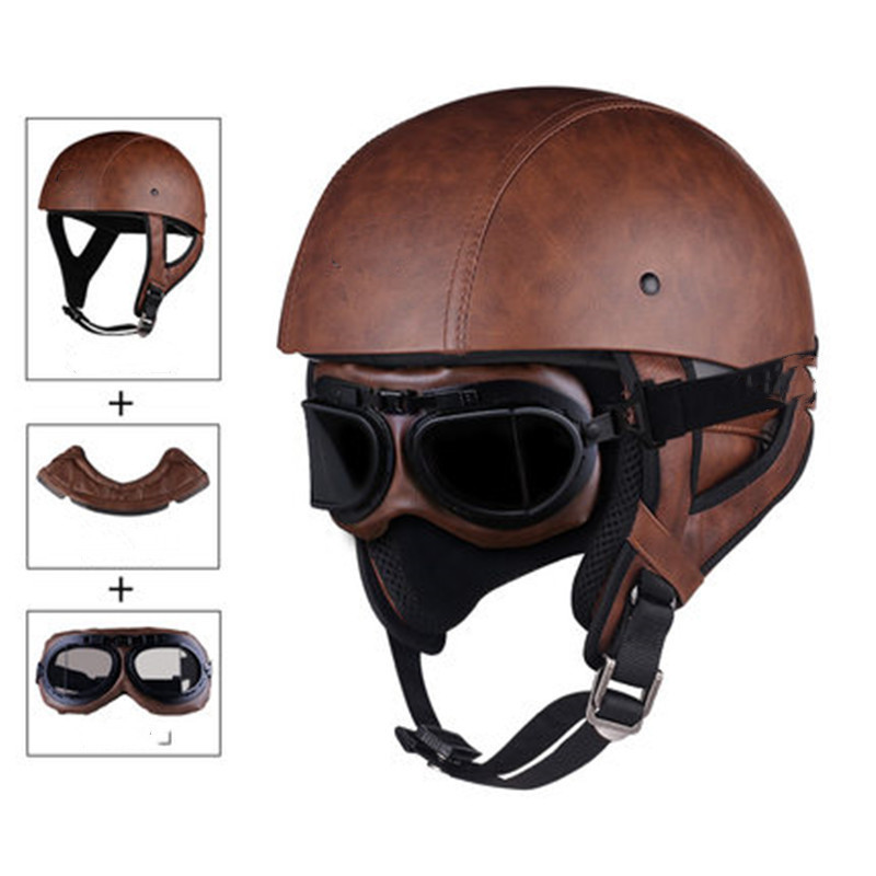 Casco gorra moto cheap