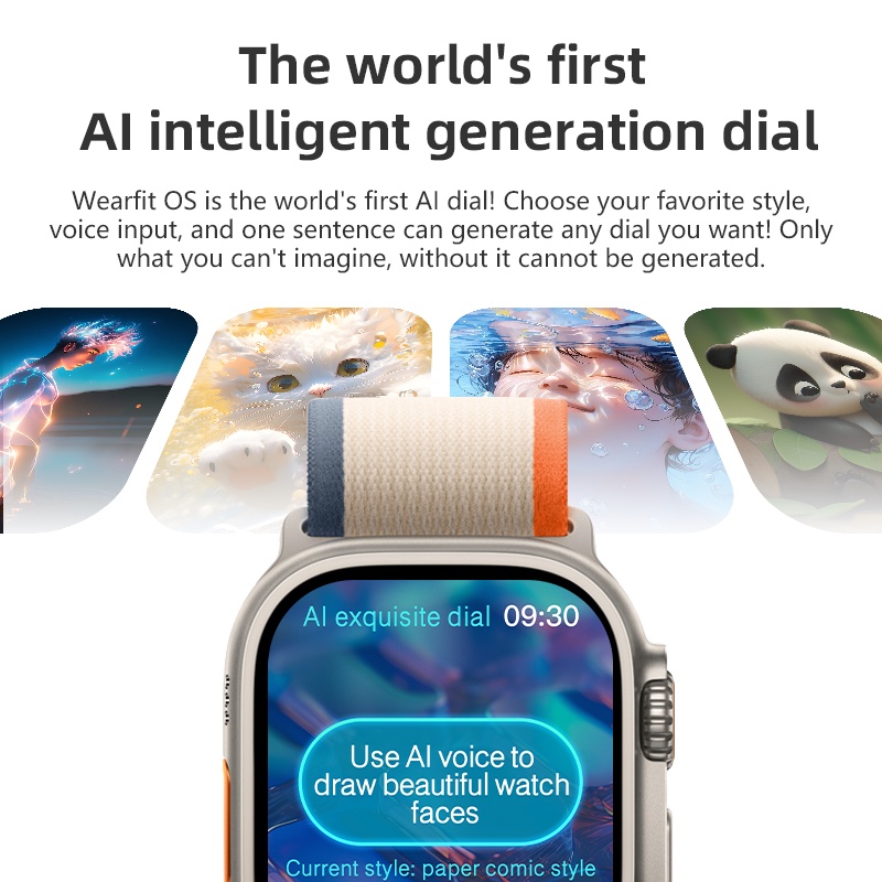 El Reloj Inteligente Para Hombres De Huawei Domina Las Conversaciones De  Los Entusiastas De La Tecnología