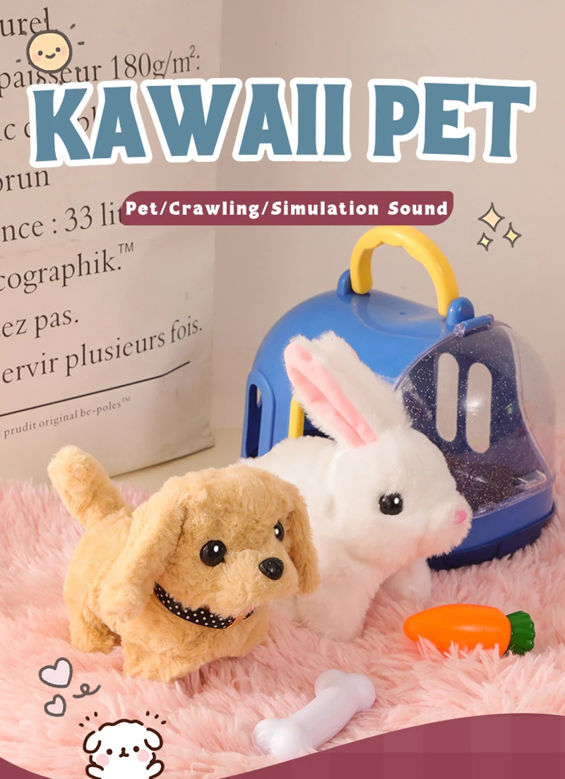 Juguete Interactivo Para Perro Ristente Peluche... De 12,3 € | DHgate
