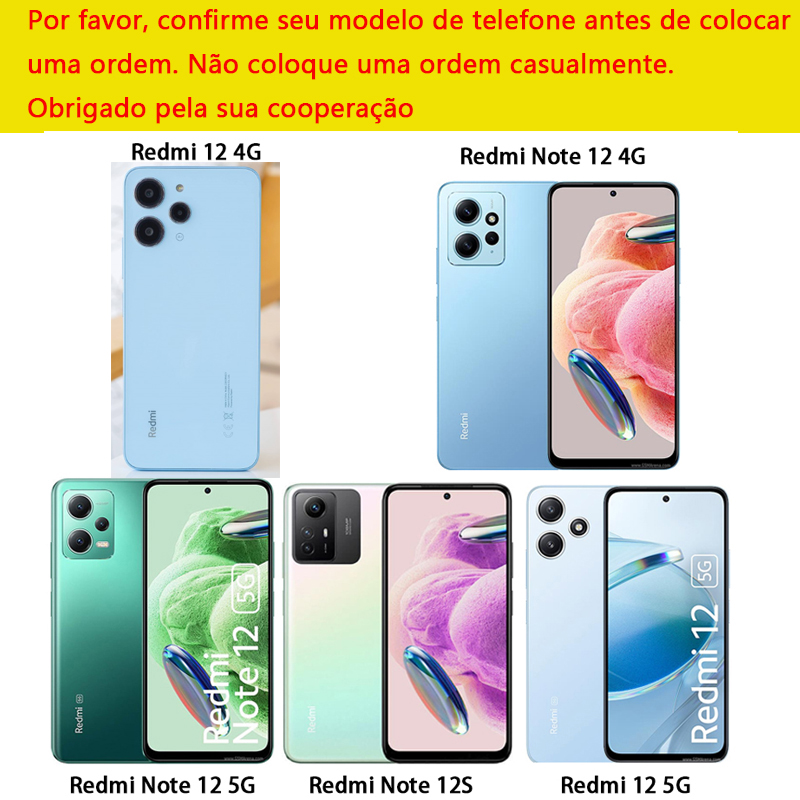 Funda De Silicona Líquida Para Xiaomi 12 Lite 5G, Con Forro Microfibra - Suave, Antigolpes Y Compatible Con Carga Inalámbrica, Color Amarillo