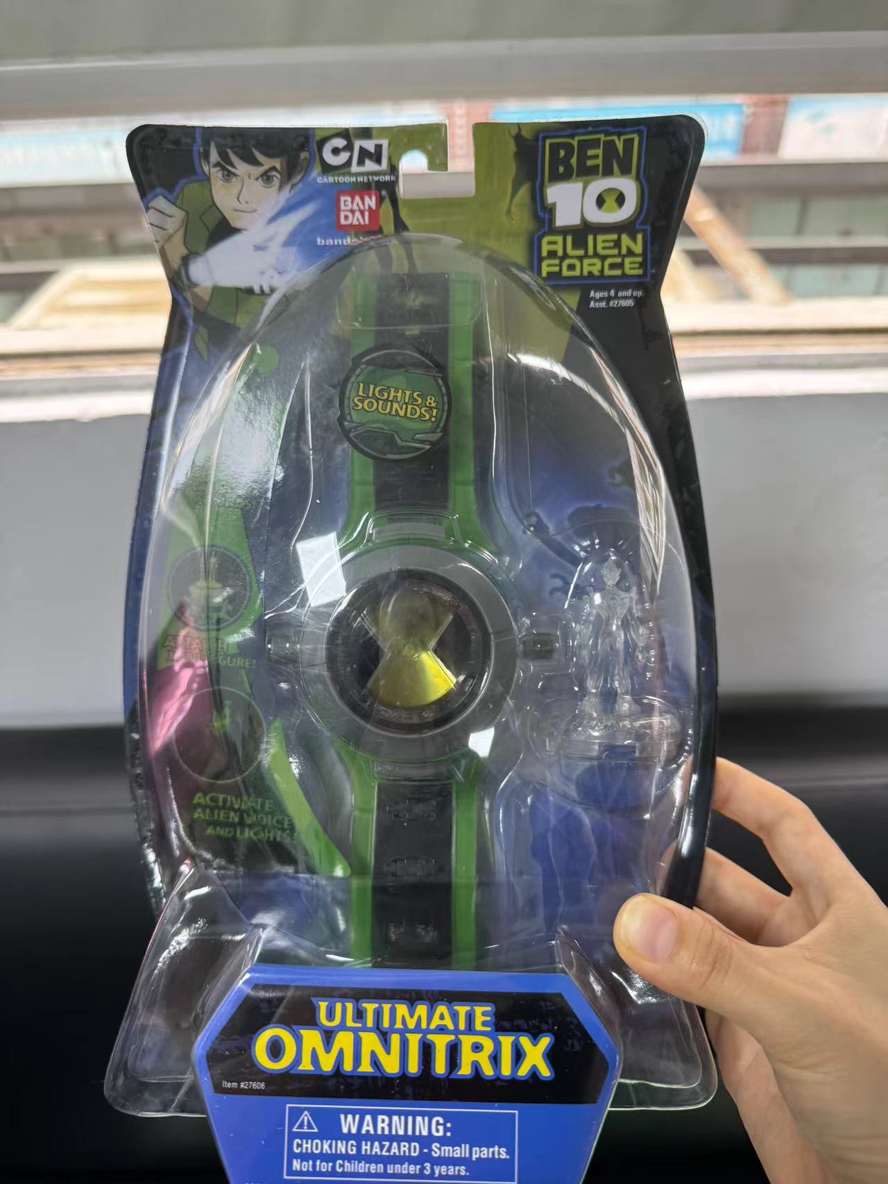 Ben Ten Reloj De Ben 10 Precio Ben 10 Omnitrix Reloj De Juguete