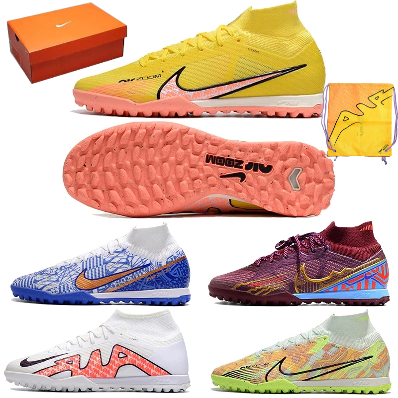 Precio tenis nike futbol rapido hotsell