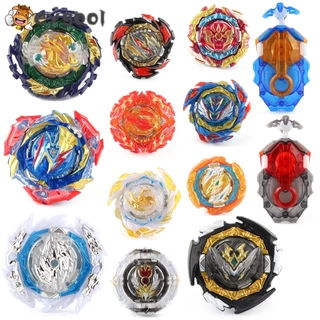 Fashion beyblade ofertas