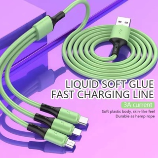 Essager Cable USB tipo C 7A de 90 grados para OPPO Cable de carga rápida de  100W para Honor Huawei Oneplus Realme Cable de datos de cargador en ángulo  – Los mejores