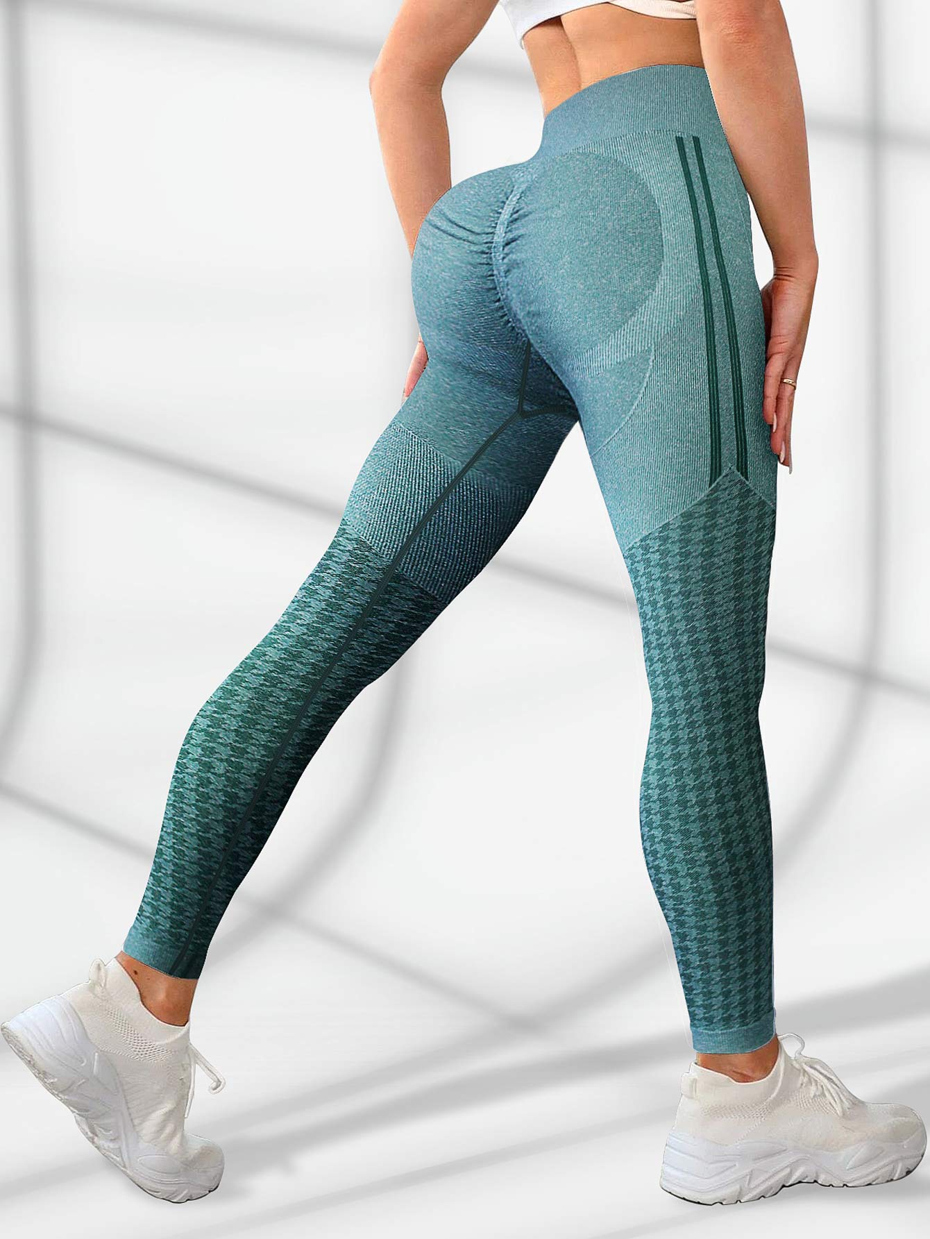 Fshion gymshark womens chándal tenis rugby jersey leggings deporte  sujetador diseñador pantalón gymshark entrenamiento trajes de dos piezas  conjunto