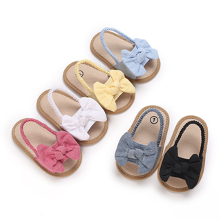 Sandalia para bebe hot sale de 6 meses