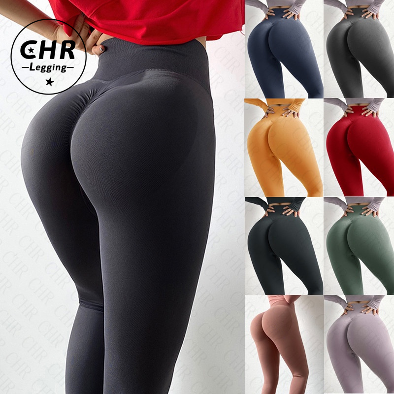 Pantalones cortos de Yoga de Lycra para mujer, short gym mujer, short  deportivo para mujeres, mallas suaves de cintura alta para gimnasio, licras  para gym mujer, Leggings de entrenamiento, realce de glúteos,talla