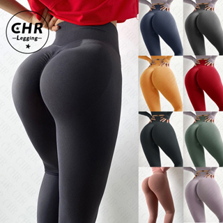 Las mejores ofertas en Leggings térmico de Navidad para De mujer