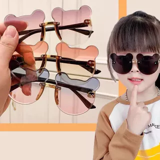 Ofertas shops gafas niños