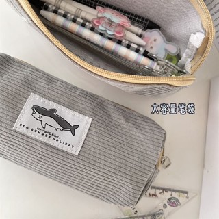 50pcs Linda Bolsa Papel Regalo Patrón Dibujos Animados Bolsa - Temu Mexico, , large