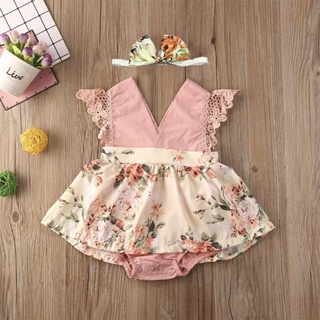 Ropa de bebe online mexico