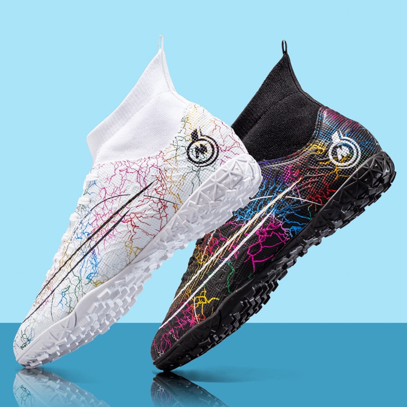 Mercurial x tf hot sale