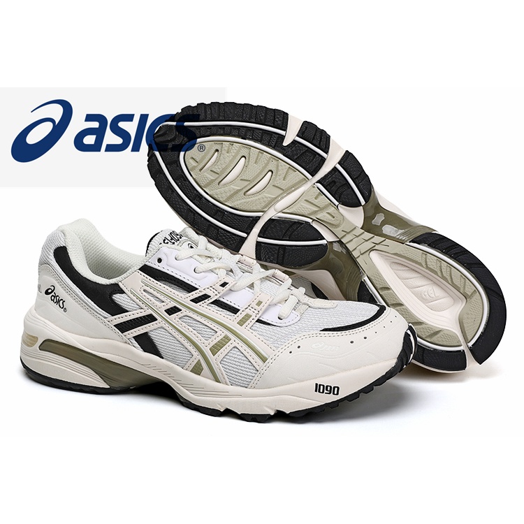 Tenis asics hot sale 45