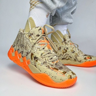 Los mejores zapatos pumas hot sale
