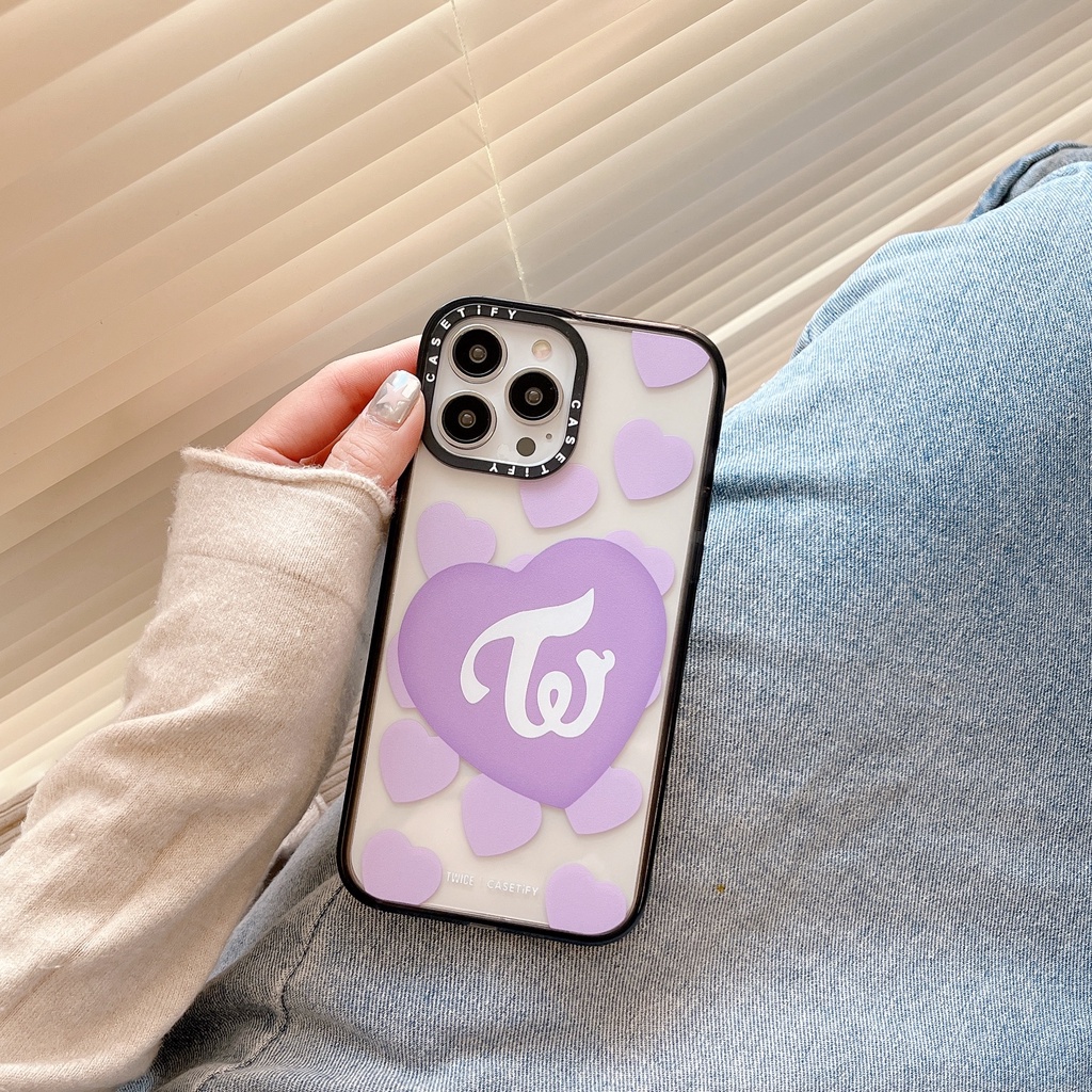 iPhoneアクセサリー TWICE What is Love? iPhone 14 Twice What Is Love iPhone Cases for Sale | Redbubble