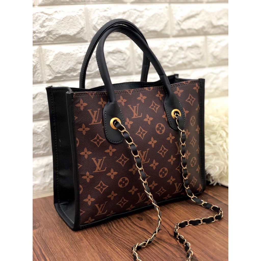 Bolsas Louis Vuitton Imitacion Mayoreo En Mercado Libre México