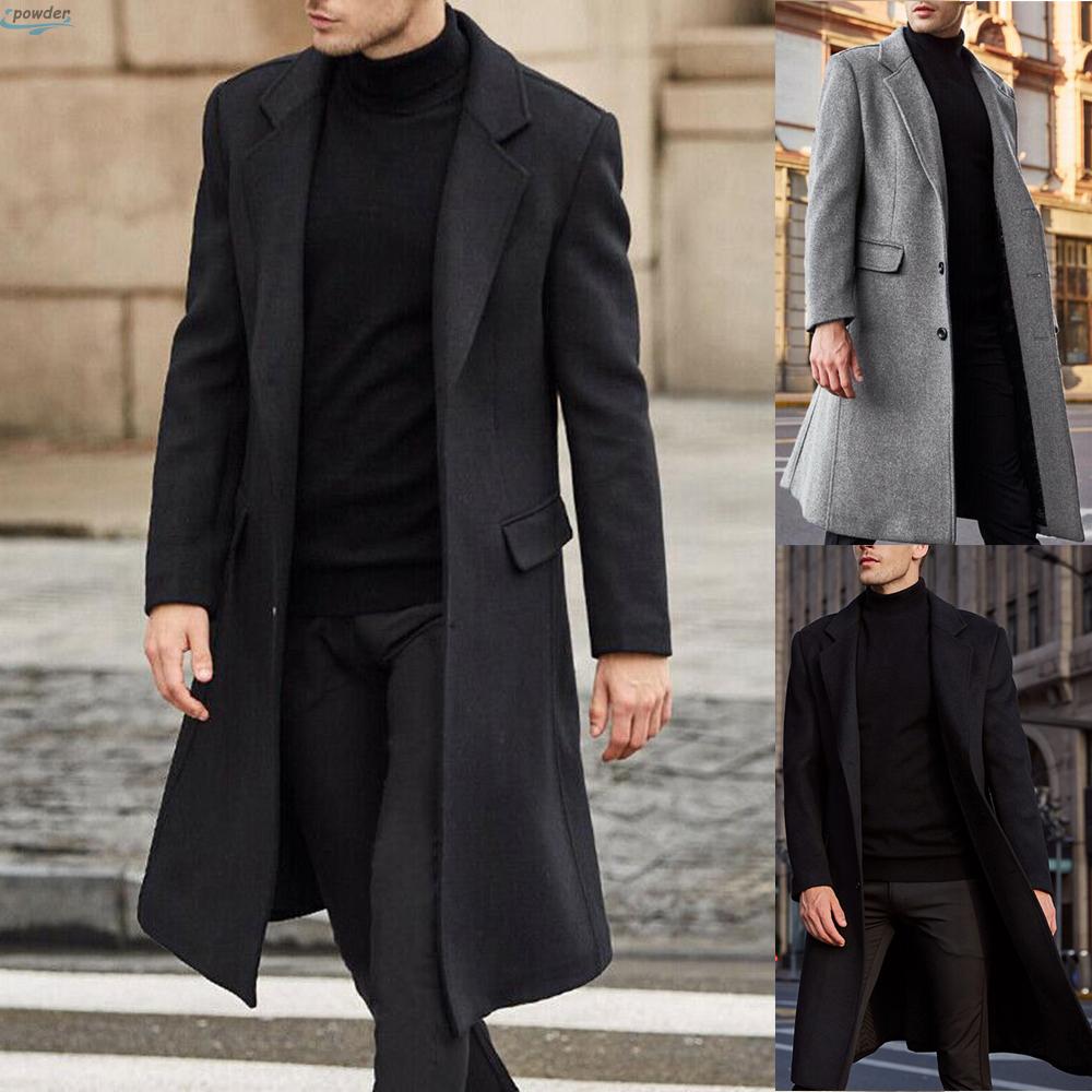 Peacoat blazer store
