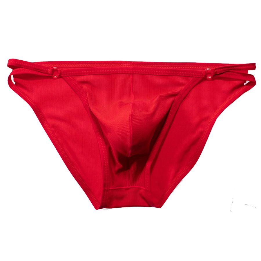 Ropa Interior Sexy Para Hombre Calzoncillos Shopee Mexico