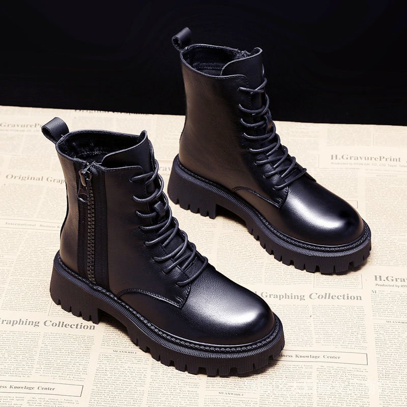 botas nieve  Shopee México