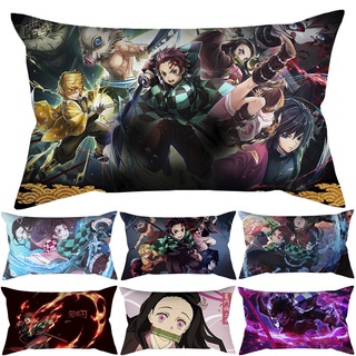 Almohadas grandes best sale de anime